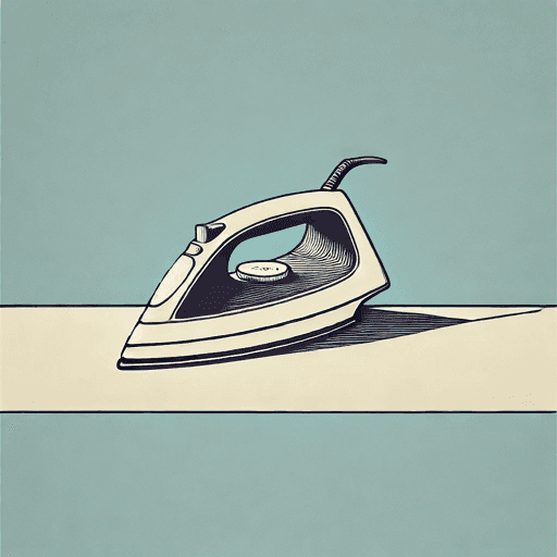 Guide cover image
