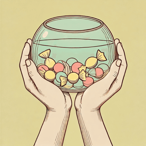 Guide cover image