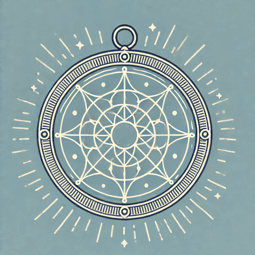 Guide cover image