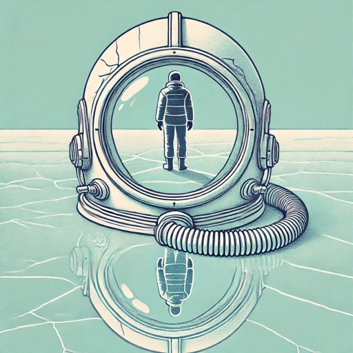 Guide cover image