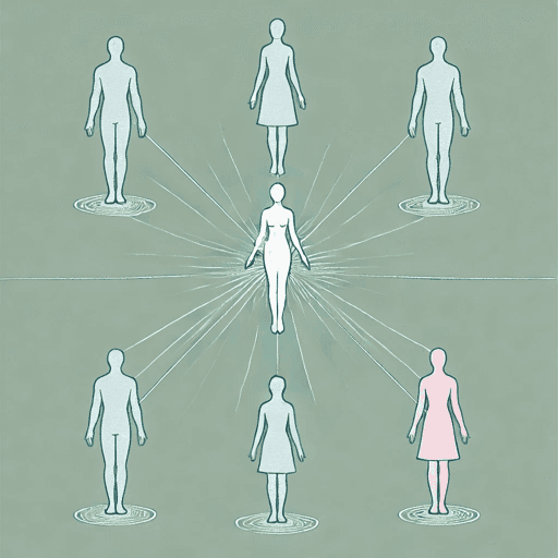Guide cover image