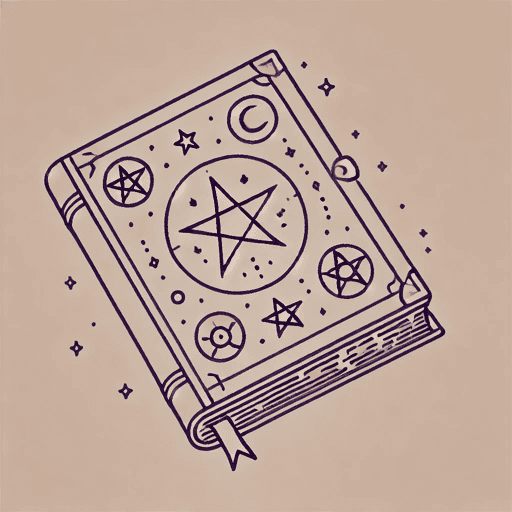 Guide cover image