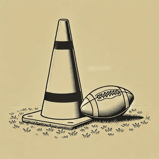 Guide cover image
