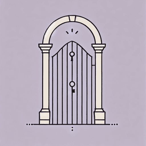 Guide cover image