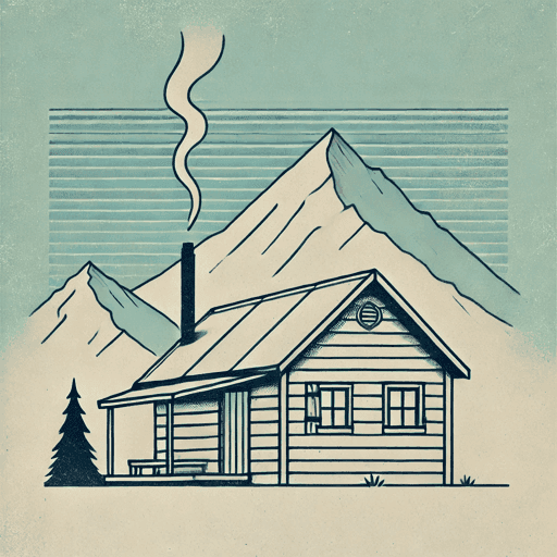 Guide cover image