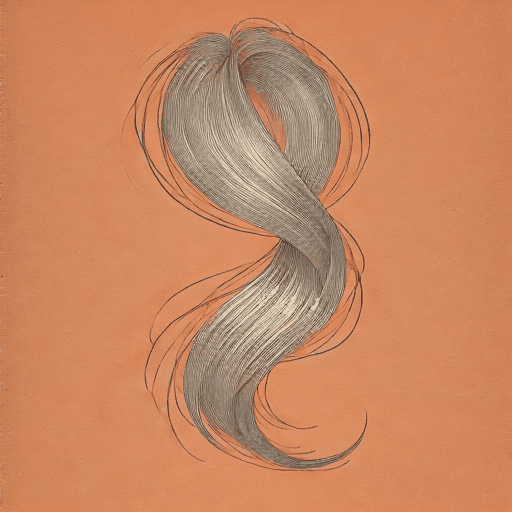 Guide cover image